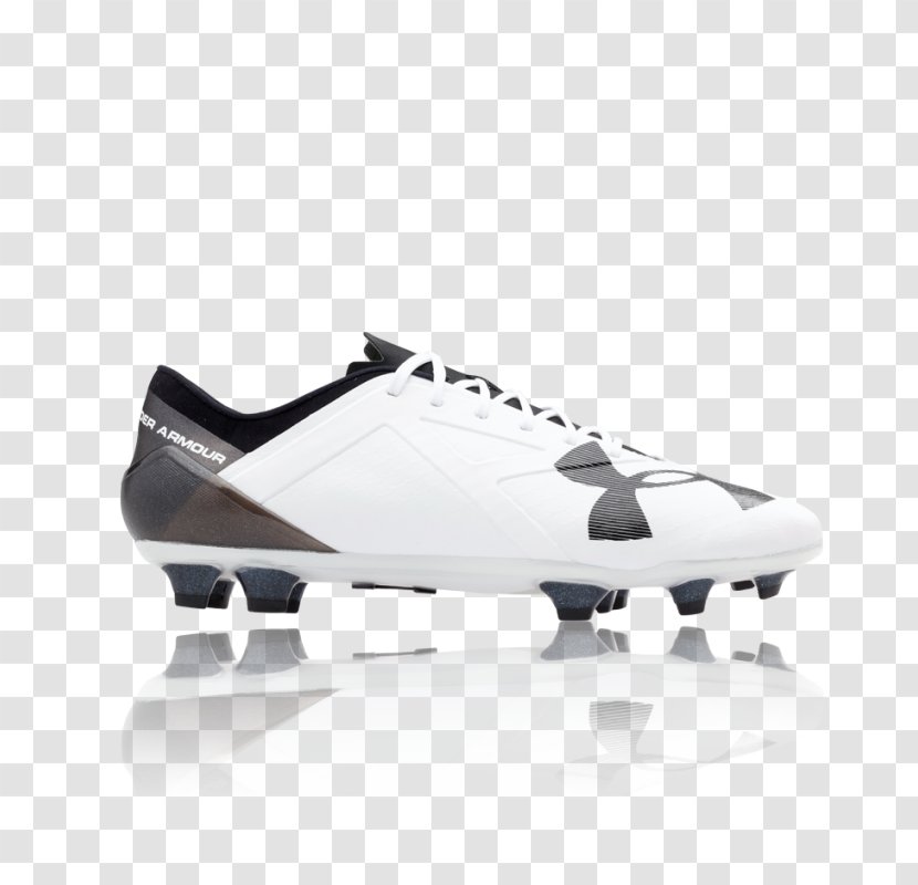 Football Boot Cleat Shoe Sneakers Under Armour - Sports Equipment - Adidas Transparent PNG