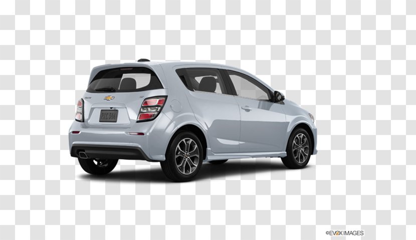 General Motors Car Chevrolet Buick Hatchback - Mid Size Transparent PNG