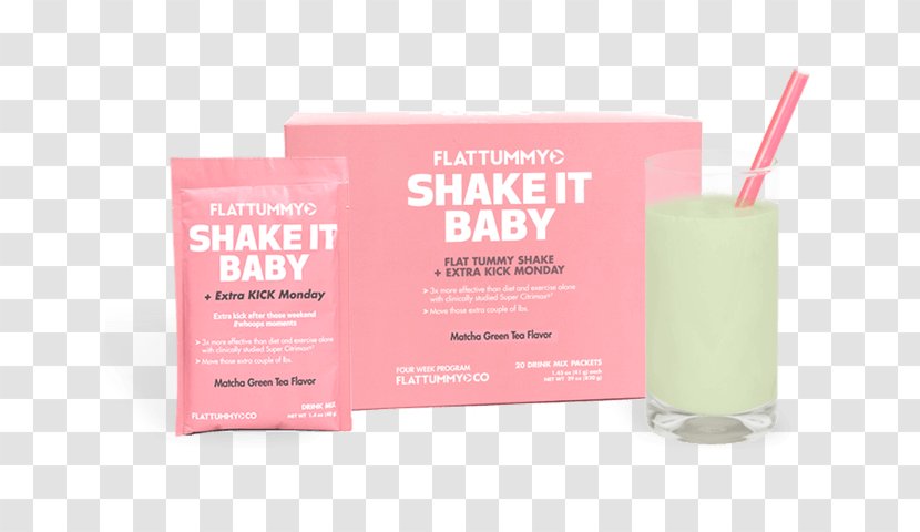 Milkshake SlimFast Dietary Supplement Tea Infant - Diet - Baby Tummy Transparent PNG