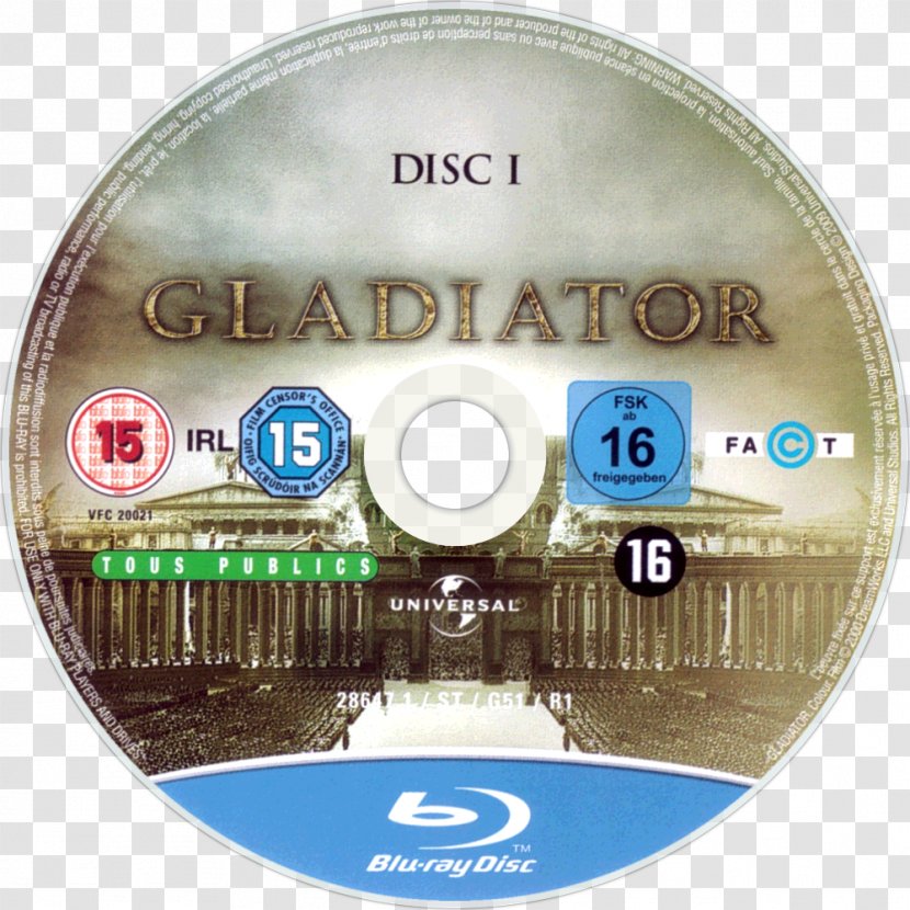 Blu-ray Disc Compact Television Remaster Film - Brand - Reign Season 3 Transparent PNG