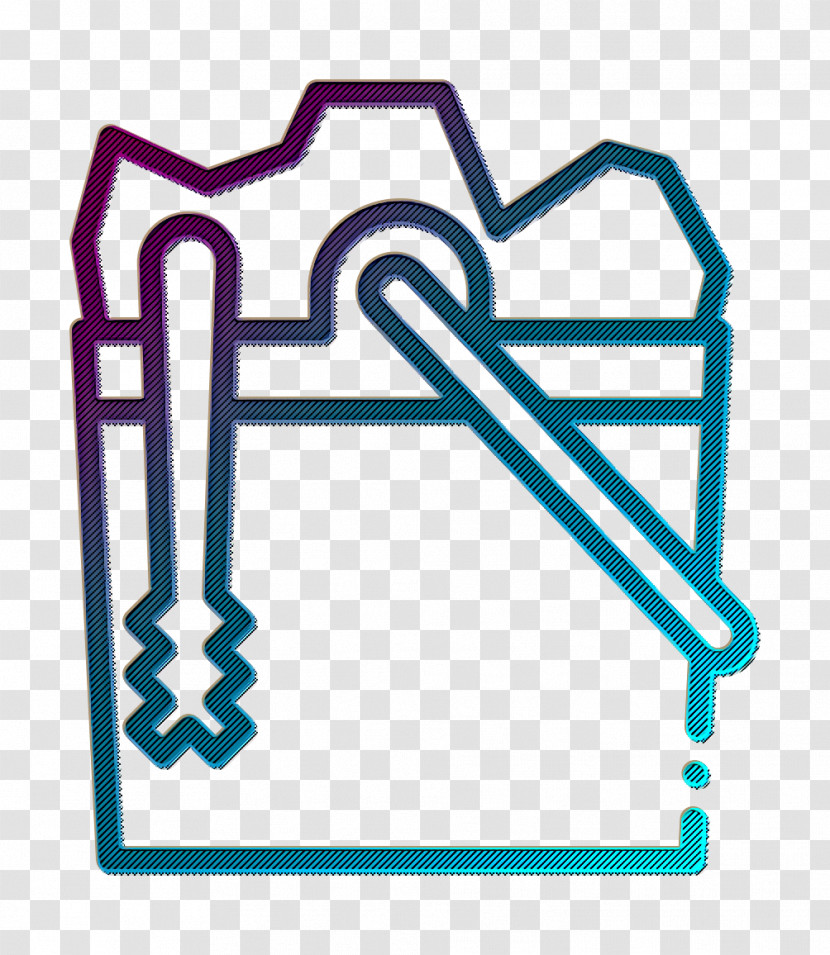 Food And Restaurant Icon Ice Bucket Icon Beverage Icon Transparent PNG