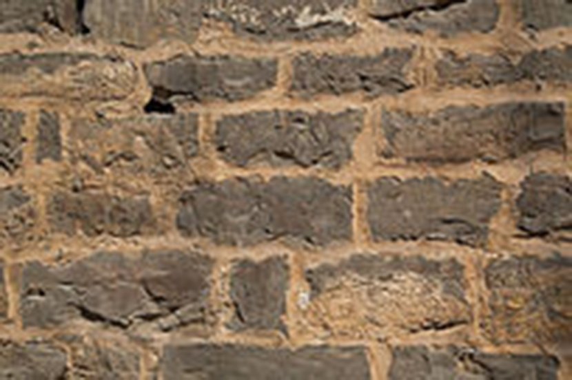 Wall Brick - Stone - Old Texture Transparent PNG