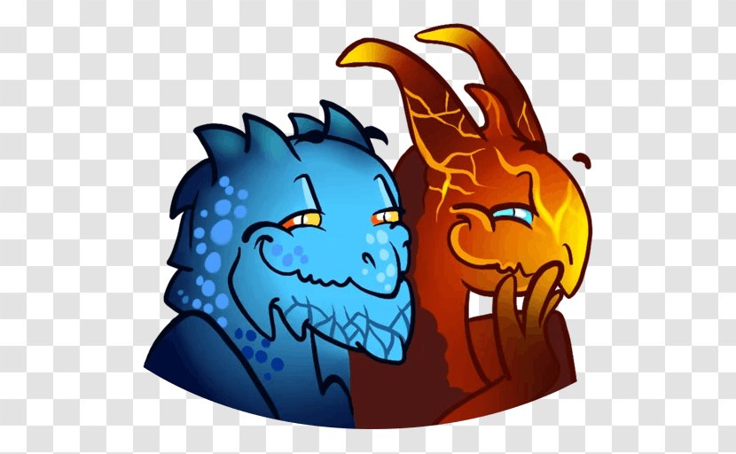 Dota 2 Defense Of The Ancients Portal Sticker Telegram - Messaging Apps Transparent PNG