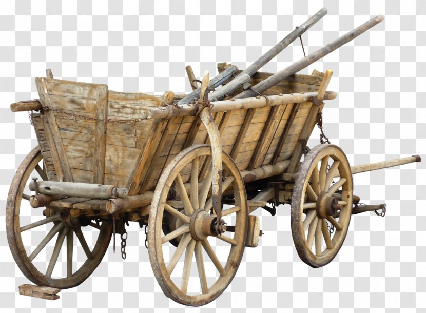 Car Vehicle Wagon Photography - Carriage Transparent PNG