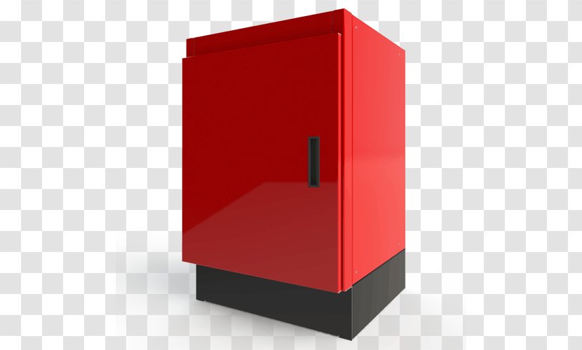 Cabinetry Shelf Adjustable Shelving Aluminium Door - Red Series Transparent PNG