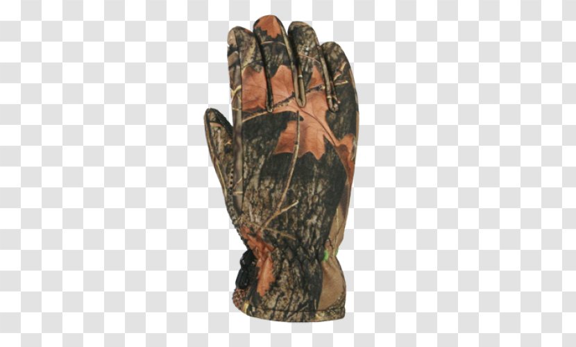 Glove - Artifact - Gloves Infinity Transparent PNG