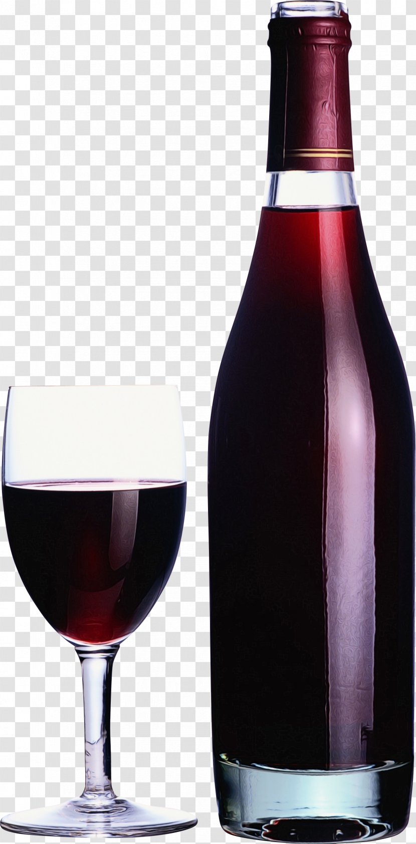 Fresh Juice - Liquid - Sherry Kir Royale Transparent PNG