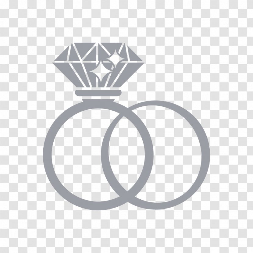 Tubeless Tire Jewellery Wedding Ring Bicycle Tubular Tyre - Logo Transparent PNG
