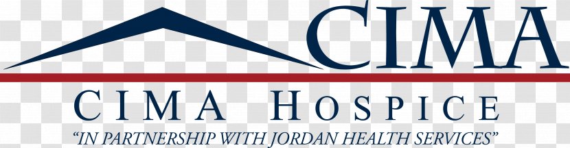 Cima Hospice Health Care Home Service - House Call Transparent PNG