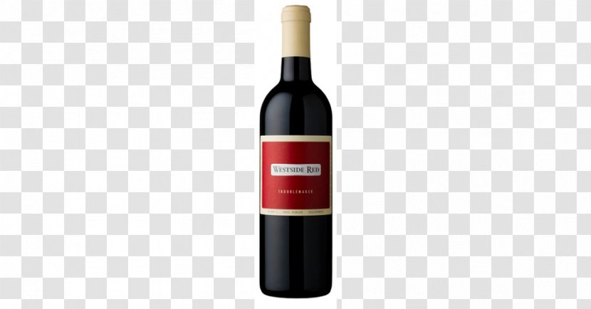 Red Wine Dessert Barbera D'Asti DOCG Transparent PNG