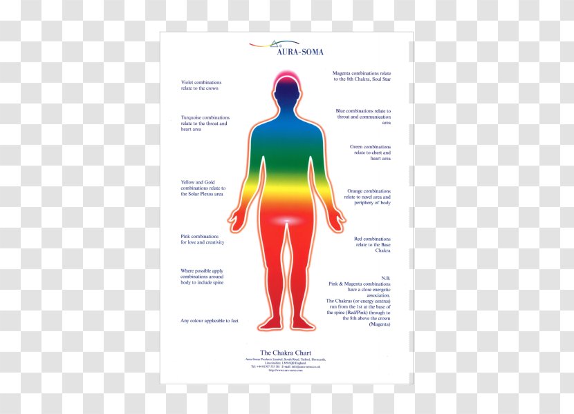 Color Psychology Chromotherapy Red - Silhouette - Shopping Poster Transparent PNG