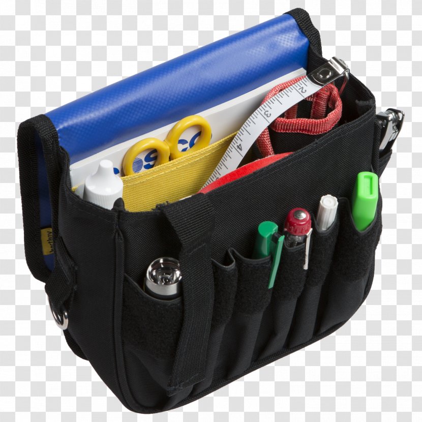 Best Boy Tasche Kino Flo Photography - Tool Bag Belt Transparent PNG