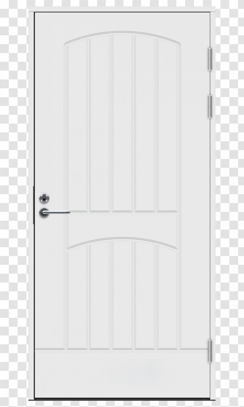 Window Bedroom Door Handle Key - Armoires Wardrobes Transparent PNG