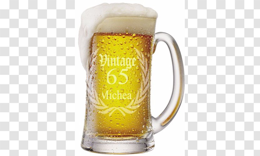 Beer Glasses German Cuisine Stein Mug - Alcoholic Drink Transparent PNG