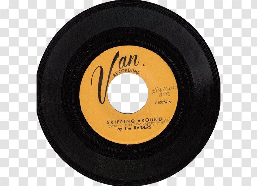 All My Loving The Beatles Song Phonograph Record Lyrics - Paul Mccartney - Hangover Transparent PNG