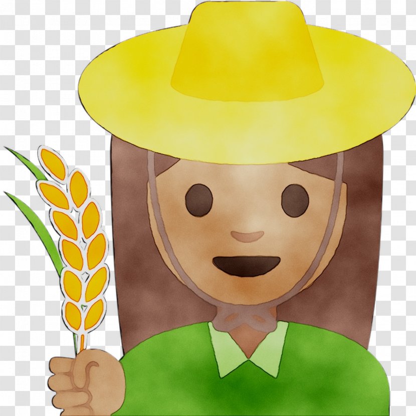 Sombrero Cowboy Hat Illustration Transparent PNG