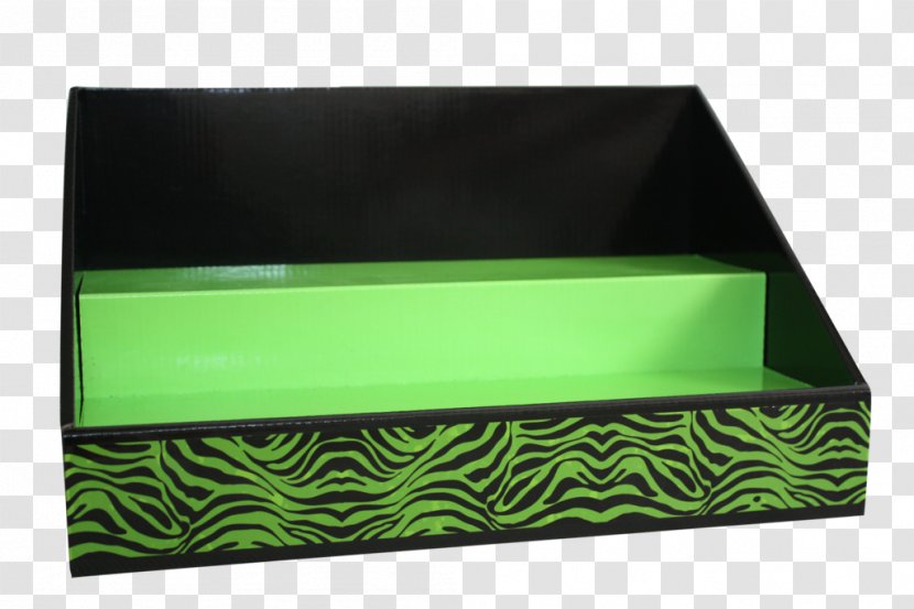 Duck Duct Tape - Box Transparent PNG