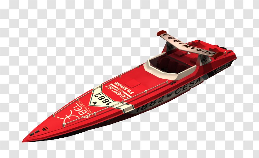Boating Naval Architecture - Watercraft - Boat Transparent PNG