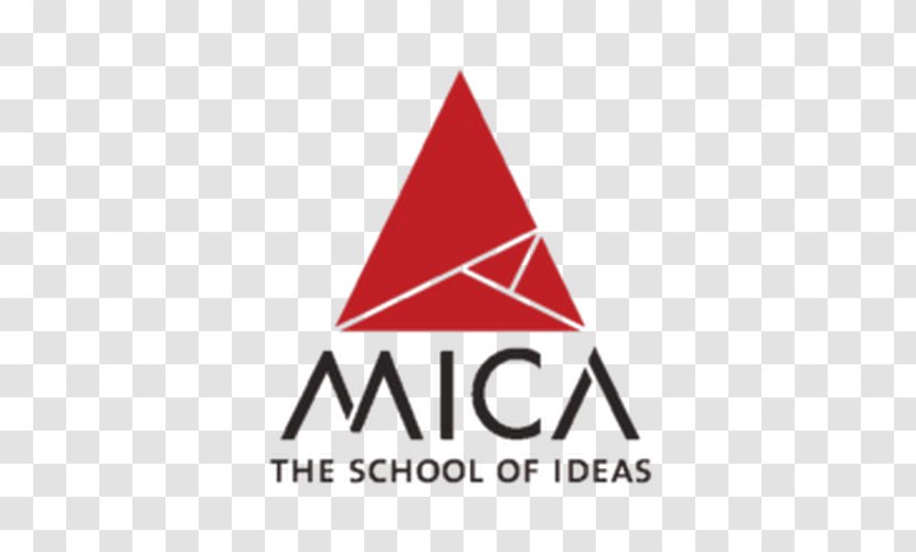MICA Management Postgraduate Education College Diploma - Marketing Transparent PNG