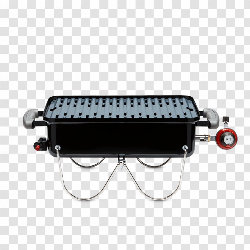Barbecue Weber Go-Anywhere Gas Grill Charcoal Weber-Stephen Products Q 1200 - Tree - Bbq Cart Transparent PNG
