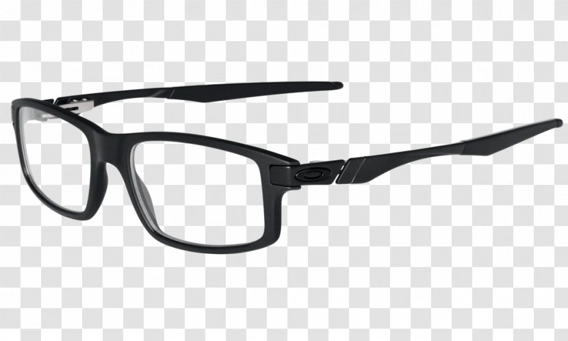 Olsol SL Oakley, Inc. Sunglasses Oliver Peoples - Fashion - Glasses Transparent PNG