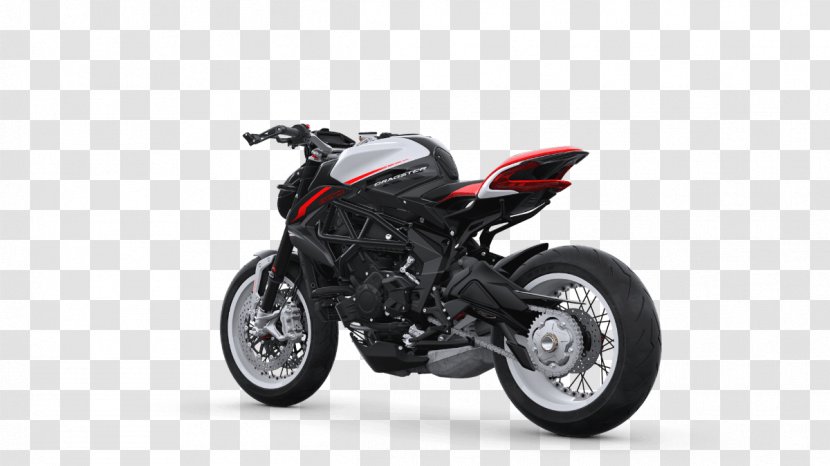 Motor Vehicle Tires Car Motorcycle MV Agusta Ducati Scrambler 800 - Tire - Future Bikes Royal Enfield Transparent PNG