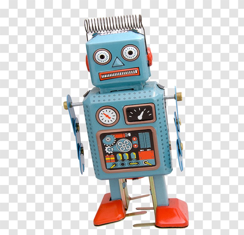 Stock Photography Royalty-free Robot Stock.xchng Image - Technology - Electoral College Official Memo Transparent PNG