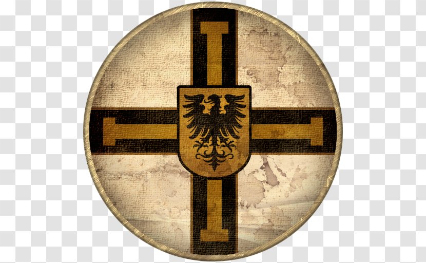 Medieval II: Total War: Kingdoms Attila Mount & Blade Rome II - Ii War Transparent PNG