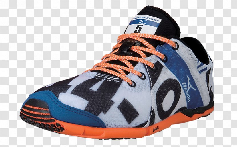 Sneakers Nike Free Shoe Mizuno Corporation Barefoot Running - Tennis - Dunk King Transparent PNG