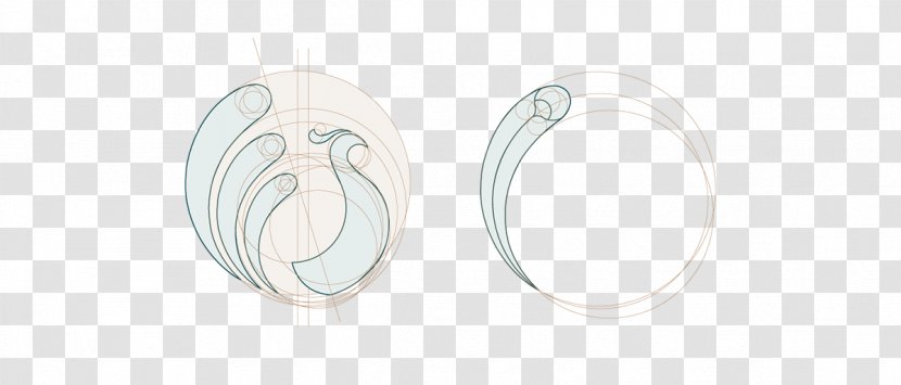 /m/02csf Silver Drawing Product Design Transparent PNG