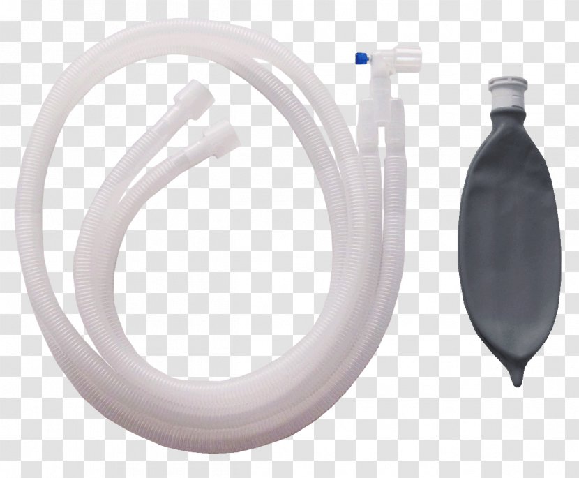 Anesthesia Medicine Lidocaine/prilocaine Physician Medical Device - Disposable - Extension Transparent PNG