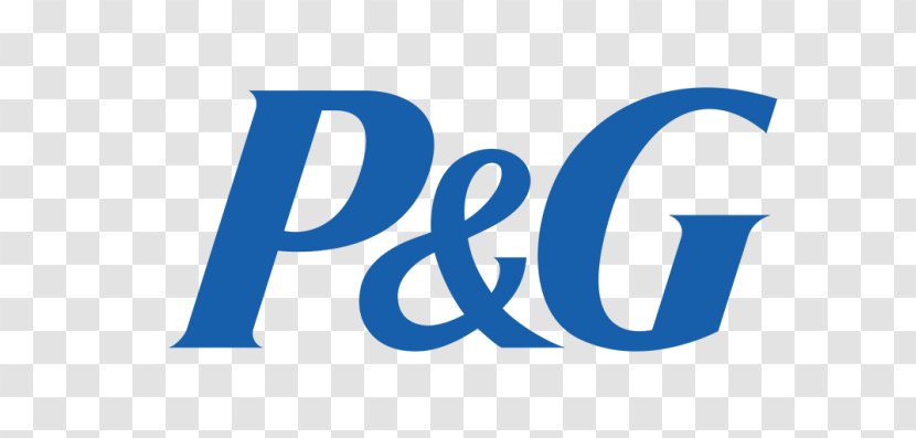 Procter & Gamble Brand Fast-moving Consumer Goods Company Corporation - Logo Transparent PNG