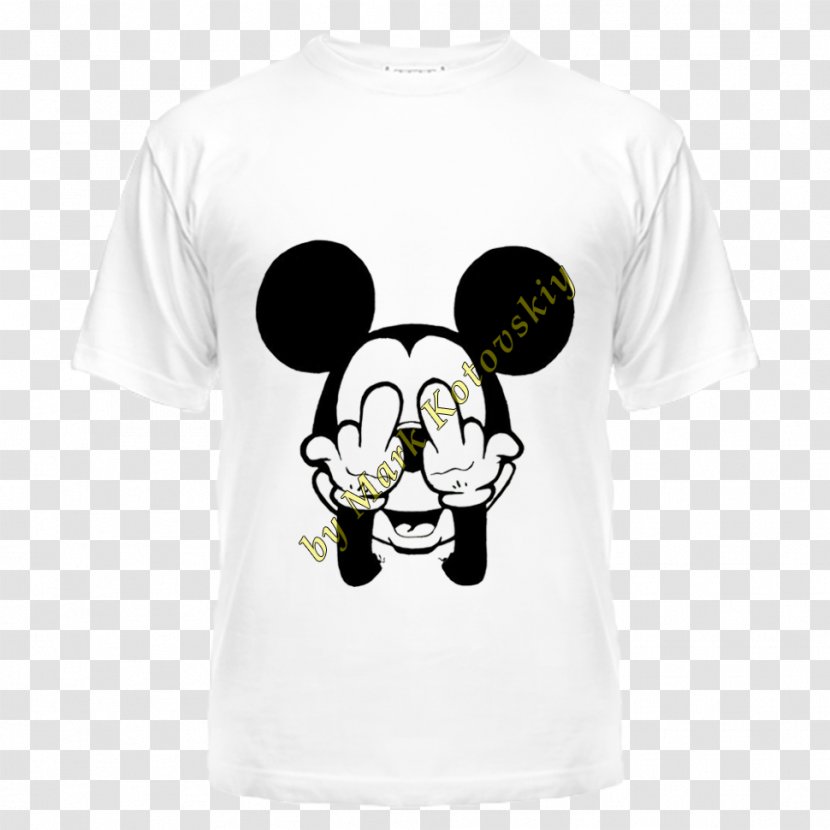 Castle Of Illusion Starring Mickey Mouse Minnie Oswald The Lucky Rabbit Clip Art Transparent PNG