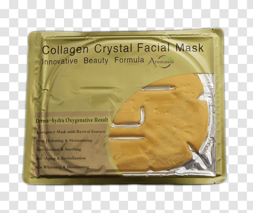 Facial Collagen Skin Face Eye - Massage Transparent PNG