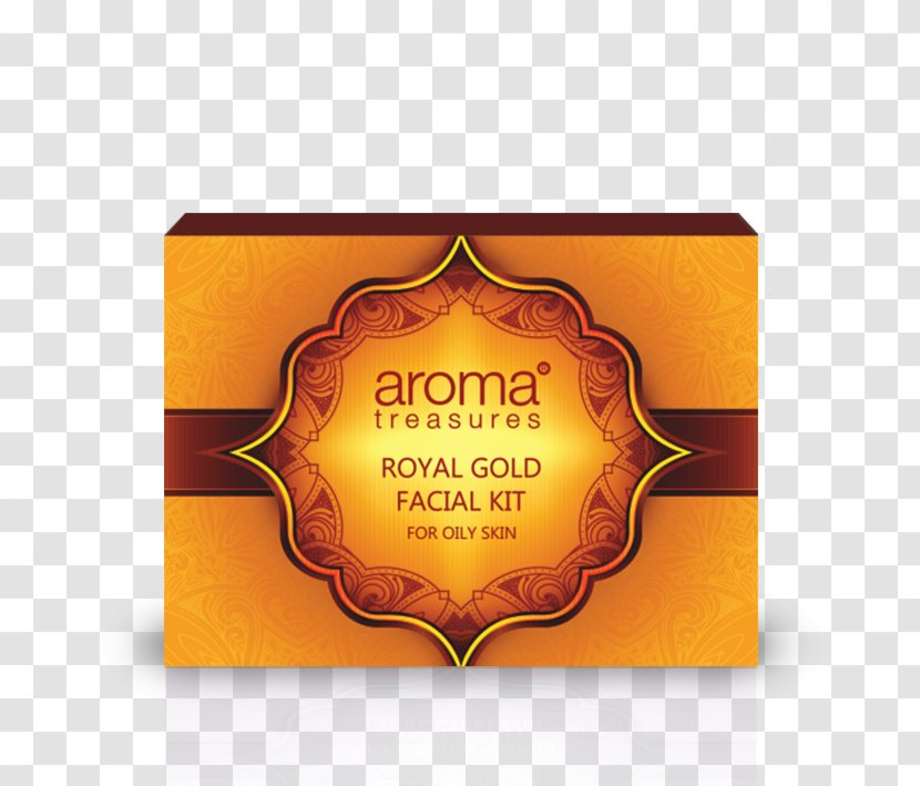 Facial Skin Whitening Aroma Compound Human - Face Transparent PNG