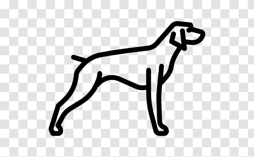 Pointer Shar Pei Siberian Husky Alaskan Malamute Bull Terrier - Dog Breeding - Auto Part Transparent PNG