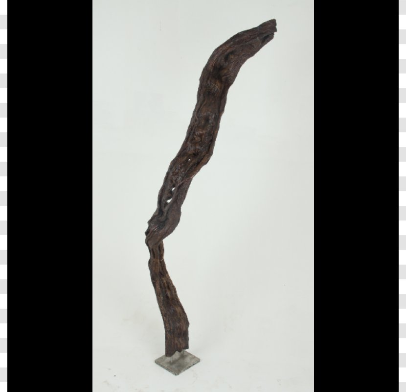 /m/083vt Sculpture Wood - Igrejinha Na Esculturas Abstractas Transparent PNG
