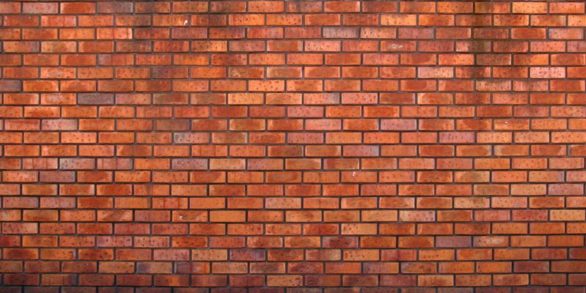 Stone Wall Brick Wallpaper - Licence Cc0 Transparent PNG