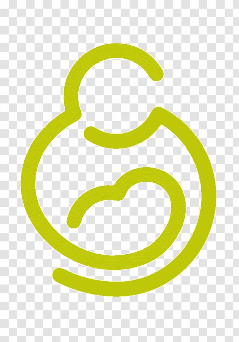 March Of Dimes For Babies Infant Mortality Preterm Birth - Skype Profile Location Transparent PNG