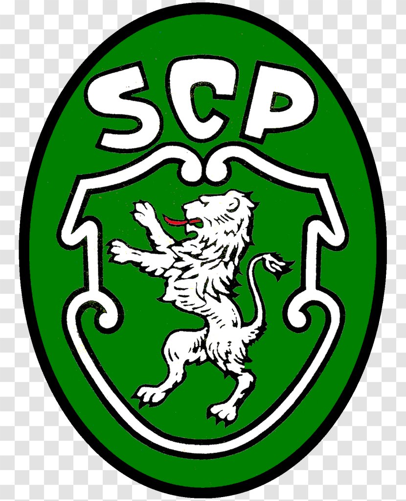 Sporting CP Health Medicine Nursing Care - Cp Transparent PNG