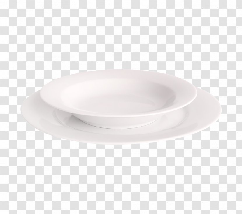 Bowl Tableware - Design Transparent PNG