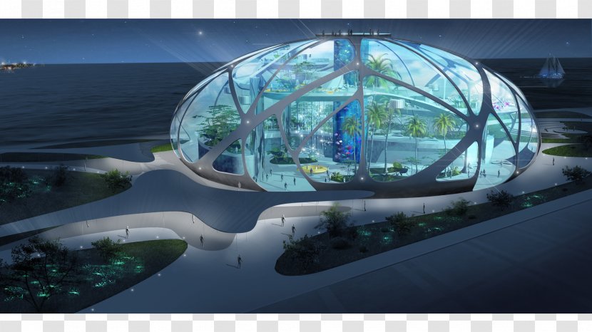 Deniz EnSonXeber Baku Crystal Hall Nakhchivani Street WikiProject - Water - Manat Transparent PNG