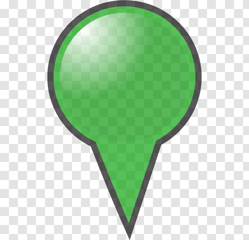 Drawing Pin Marker Pen Google Map Maker Maps Clip Art - Pushpin Transparent PNG