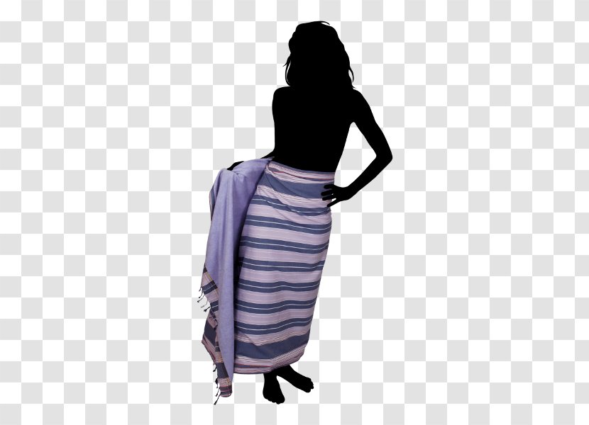 Shoulder Clothing Bag Transparent PNG