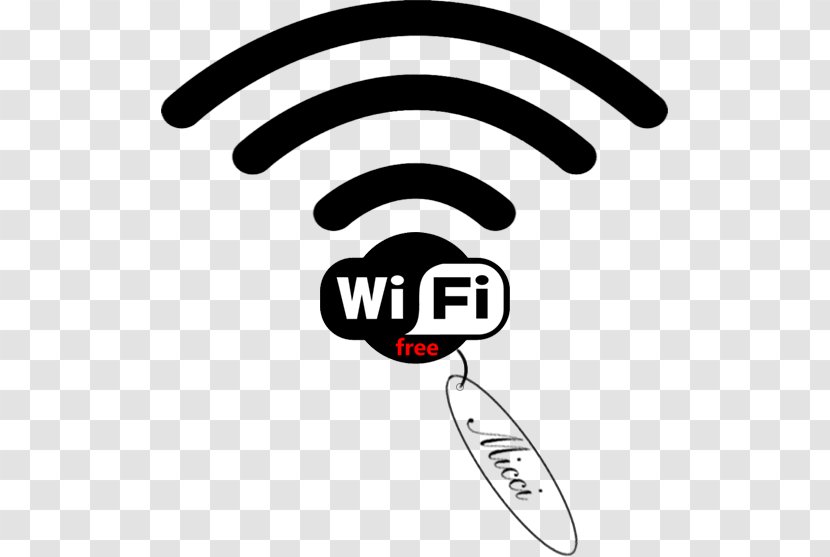 Wi-Fi Hewlett-Packard Brand Trattoria Micci - Audio - Hewlett-packard Transparent PNG