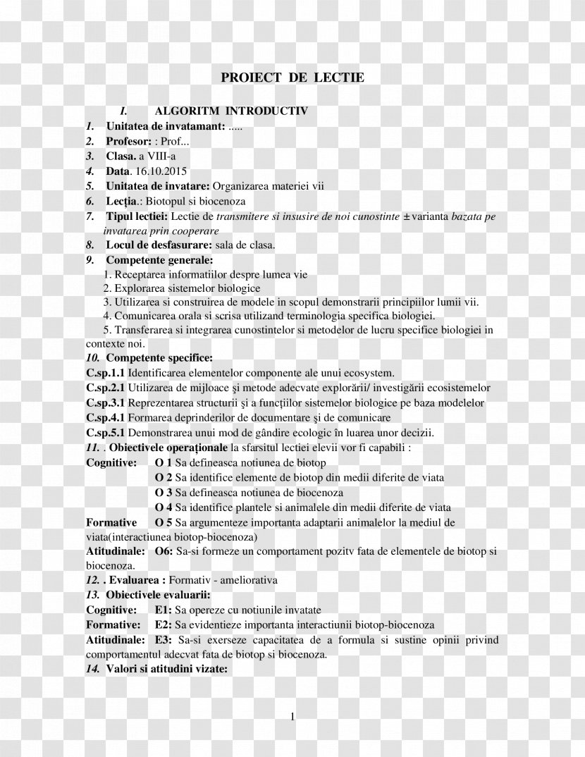 Résumé Document Education Template Job Description - Area - Algoritm Transparent PNG