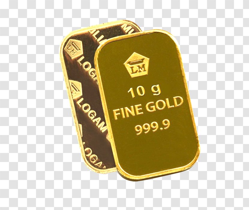 Gold Noble Metal Earring Carat Transparent PNG