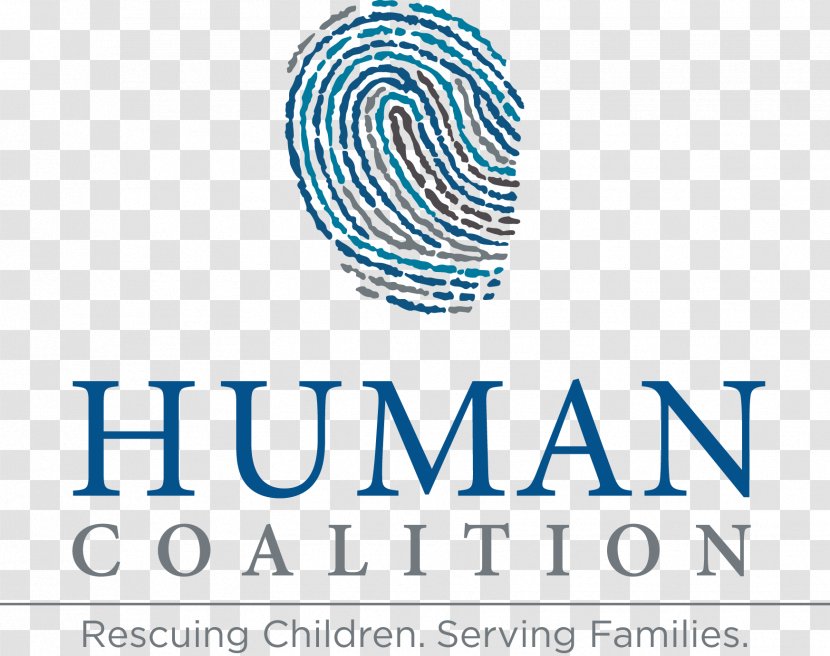 Central Oklahoma Humane Society │Spay + Neuter Clinic Organization Dog Animal Shelter - Text - Family Transparent PNG