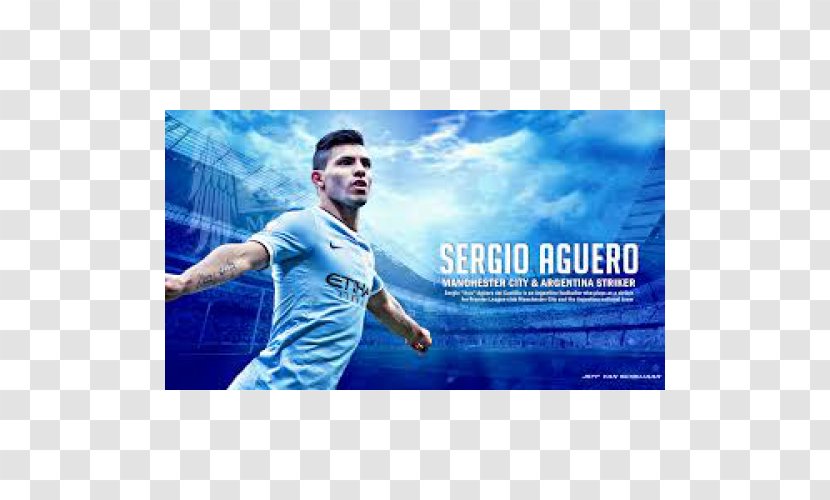 Manchester City F.C. 2018 World Cup Argentina National Football Team 2017–18 Premier League - Josep Guardiola Transparent PNG