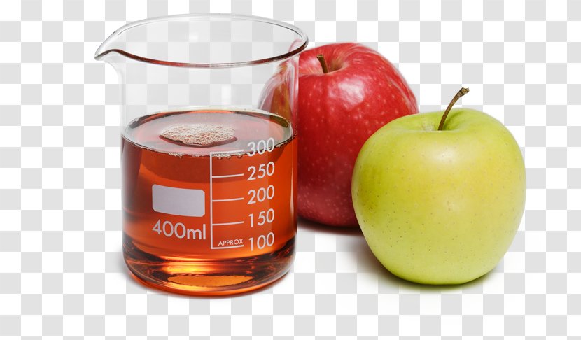 Juice Concentrate Fruit Product Fruchtsaft - Apple - Natural Transparent PNG